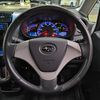 subaru stella 2014 CFJ1876794 image 20
