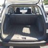 nissan ad-van 2015 -NISSAN--AD Van VY12-187474---NISSAN--AD Van VY12-187474- image 10