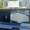 bmw 3-series 2019 CFJ1680698 image 19