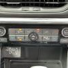 jeep commander 2022 CFJ1728018 image 14