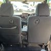 honda n-box 2014 -HONDA--N BOX JF1--1441510---HONDA--N BOX JF1--1441510- image 6