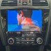 subaru wrx 2018 -SUBARU--WRX DBA-VAG--VAG-026080---SUBARU--WRX DBA-VAG--VAG-026080- image 19