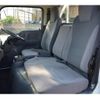 mazda titan 2017 CFJ1356608 image 8