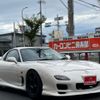 mazda rx-7 1999 CFJ1834628 image 42
