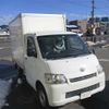 toyota liteace-truck 2013 -TOYOTA--Liteace Truck S412U--002510---TOYOTA--Liteace Truck S412U--002510- image 1