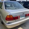 toyota sprinter-sedan 1998 -TOYOTA--Sprinter E-AE110--AE110-0123372---TOYOTA--Sprinter E-AE110--AE110-0123372- image 3