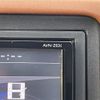 honda vezel 2014 CFJ1651013 image 21