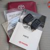 toyota porte 2012 -TOYOTA--Porte NCP141-9010779---TOYOTA--Porte NCP141-9010779- image 23
