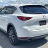 mazda cx-5 2017 CFJ1675522 image 56