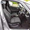 honda fit 2020 -HONDA--Fit 6AA-GR3--GR3-1016158---HONDA--Fit 6AA-GR3--GR3-1016158- image 4