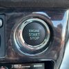 toyota hiace-van 2018 -TOYOTA--Hiace Van QDF-GDH206V--GDH206-1003486---TOYOTA--Hiace Van QDF-GDH206V--GDH206-1003486- image 14