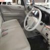 honda n-box-plus 2012 -HONDA 【帯広 580ﾀ4379】--N BOX + JF2--3000083---HONDA 【帯広 580ﾀ4379】--N BOX + JF2--3000083- image 7