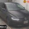 volkswagen polo 2019 -VOLKSWAGEN--VW Polo AWCHZ-LU004127---VOLKSWAGEN--VW Polo AWCHZ-LU004127- image 1