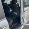 toyota esquire 2017 CFJ1694528 image 15