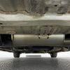 honda stepwagon 2012 -HONDA--Stepwgn DBA-RK5--RK5-1221278---HONDA--Stepwgn DBA-RK5--RK5-1221278- image 19