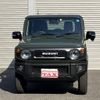 suzuki jimny 2022 quick_quick_3BA-JB64W_JACC64W-240498 image 17