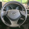 toyota c-hr 2019 -TOYOTA--C-HR DAA-ZYX10--ZYX10-2172045---TOYOTA--C-HR DAA-ZYX10--ZYX10-2172045- image 11