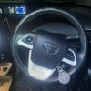 toyota prius 2016 -TOYOTA--Prius DAA-ZVW51--ZVW51-8003120---TOYOTA--Prius DAA-ZVW51--ZVW51-8003120- image 18