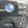 toyota prius 2016 -TOYOTA--Prius DAA-ZVW55--ZVW55-8023717---TOYOTA--Prius DAA-ZVW55--ZVW55-8023717- image 19