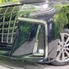 toyota alphard 2020 -TOYOTA--Alphard 3BA-AGH30W--AGH30-9009500---TOYOTA--Alphard 3BA-AGH30W--AGH30-9009500- image 15