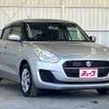 suzuki swift 2017 -SUZUKI--Swift DBA-ZC83S--ZC83S-112850---SUZUKI--Swift DBA-ZC83S--ZC83S-112850- image 7