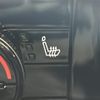 nissan x-trail 2022 -NISSAN--X-Trail 6AA-SNT33--SNT33-004884---NISSAN--X-Trail 6AA-SNT33--SNT33-004884- image 9