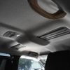 mitsubishi triton 2024 CFJ0340538 image 33