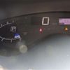 nissan serena 2015 -NISSAN 【三重 301】--Serena HFC26--HFC26-285068---NISSAN 【三重 301】--Serena HFC26--HFC26-285068- image 36