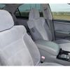 toyota crown 2004 CFJ3536170 image 6