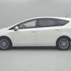 toyota prius-α 2014 -TOYOTA--Prius α DAA-ZVW41W--ZVW41-0010377---TOYOTA--Prius α DAA-ZVW41W--ZVW41-0010377- image 6