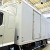 hino ranger 2023 CFJ1550022 image 30