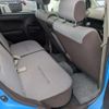 toyota passo 2014 -TOYOTA--Passo DBA-KGC30--KGC30-0192550---TOYOTA--Passo DBA-KGC30--KGC30-0192550- image 6