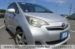 toyota ractis 2012 646828-Y2025070206F-21