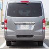 nissan caravan-van 2020 -NISSAN--Caravan Van CBF-VR2E26--VR2E26-126972---NISSAN--Caravan Van CBF-VR2E26--VR2E26-126972- image 12