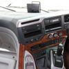 nissan diesel-ud-quon 2021 CFJ1457605 image 22