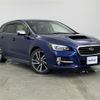 subaru levorg 2014 CFJ0610780 image 1