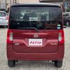 daihatsu tanto 2014 CARSENSOR_JP_AU6366500290 image 10