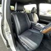 toyota estima-hybrid 2019 CFJ1768009 image 13
