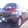 toyota vitz 2007 N2025020110F-10 image 4