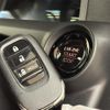 honda n-box 2024 CFJ1560927 image 11