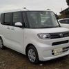 daihatsu tanto 2022 -DAIHATSU 【野田 580】--Tanto 6BA-LA650S--LA650S-0222217---DAIHATSU 【野田 580】--Tanto 6BA-LA650S--LA650S-0222217- image 1