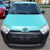 toyota succeed 2016 quick_quick_NCP160V_NCP160V-0060957 image 11
