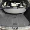 toyota harrier 2019 quick_quick_DBA-ASU60W_ASU60-0009950 image 13