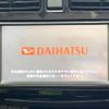 daihatsu move 2014 -DAIHATSU--Move DBA-LA100S--LA100S-1039873---DAIHATSU--Move DBA-LA100S--LA100S-1039873- image 3