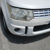mitsubishi delica-d5 2007 GOO_JP_700055141430250517001 image 67