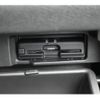 nissan serena 2022 -NISSAN--Serena 6AA-HFC27--HFC27-149041---NISSAN--Serena 6AA-HFC27--HFC27-149041- image 8