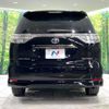 toyota estima 2015 -TOYOTA--Estima DBA-ACR50W--ACR50-7129338---TOYOTA--Estima DBA-ACR50W--ACR50-7129338- image 17