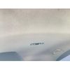 honda vezel 2014 -HONDA--VEZEL DAA-RU3--RU3-1045522---HONDA--VEZEL DAA-RU3--RU3-1045522- image 19