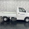 toyota liteace-truck 2014 GOO_NET_EXCHANGE_0402844A20250222L004 image 31