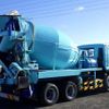 isuzu forward 2013 646828-N9024010009F-90 image 5